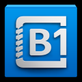 : B1 Free Archiver 1.5.86.4889