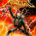 : Metal - Animetal USA - Mazinger Medley (36 Kb)