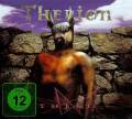: Therion - Theli (1996) [2014 Reissue]