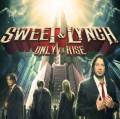 : Sweet & Lynch - Only To Rise (2015) (16 Kb)