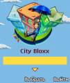 : City Bloxx 240320