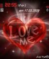 : Love_me_1_0