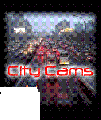 : City Cams  05.02.09!!!
