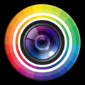 :  Android OS - PhotoDirector Premium - Photo Editor 2.8.0