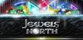 : Jewels North v1.0.0