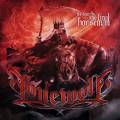 : Lonewolf - The Fourth And Final Horseman (Limited Edition) (2013)
