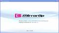 :     - MirrorOp 1.2.0.6 (4.5 Kb)