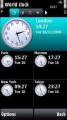 : Handy Clock (Trial) for s60v5