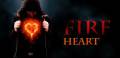 : Fire Heart v1.0