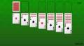 :  OS 9.4 - Solitaire Game Example v1.0 for s60v5 (6 Kb)