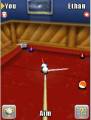 : Anytime Pool 3D 240x320