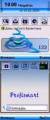 : Blue line os 8.1_by_Piligrim2000 (12.9 Kb)