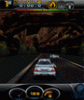 : Need For Speed Carbon - Symbian OS 9.1 
