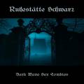 : Ruhesttte Schwarz - Dark Wave Sex Zombies (2014)