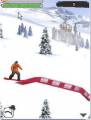 : Shaun White Snowboarding 176x208