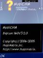 :  - MobiCHM v2.0 (14.9 Kb)