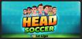 :  Android OS - Head Soccer La Liga v1.3.1.1 (7.3 Kb)