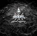 : Metal - Axxis - Beyond the Sky (16.6 Kb)