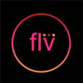 : Client for FLV Lite v.1.0.0.11