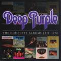:  - Deep Purple - A-200