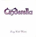 :  - Cinderella - Fire And Ice