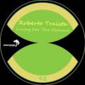 : Trance / House - Roberto Traista - Shadow Believers (Original Mix) (8.5 Kb)
