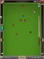 : Premier League Snooker 2008 240x320