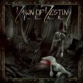 : Metal - Dawn Of Destiny - Rising Angel (22.4 Kb)