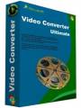 :  - iSkysoft Video Converter Ultimate 5.4.4.0 + Rus (13.5 Kb)
