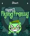 : Happy Tree Friends: Flippys Flying Frenzy