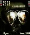 : Metro 2034 by AL