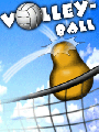 :  Windows Mobile - Simbsoft Volleyball v1.2.23 (22.7 Kb)