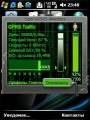 : spb GPRS Monitor Skins (23.4 Kb)
