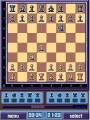 : Chess Buddy 240x320