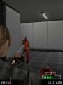 :  N-Gage OS 9 - Resident Evil: Degeneration (N-Gage 2) (12 Kb)