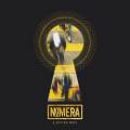 : Nomera -   (2014) (12.7 Kb)