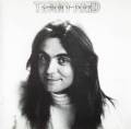 : Terry Reid - To Be Treated Rite (8.3 Kb)