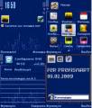 : Blue theme v1 by jane air_0_1.sis (22.1 Kb)