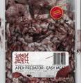 : Napalm Death - Apex Predator  Easy Meat (2015)