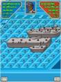 : 2 in 1: Battleship & Connect 4 240x320