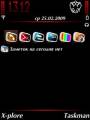 :  OS 9-9.3 - Dark_Ages Red_by_Eric (11.5 Kb)