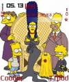 : Simpsons (16.4 Kb)