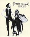 : Fleetwood Mac - The Chain (14.8 Kb)