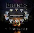 : Krento 3.2.135.9 Final + Portable