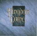 : Kingdom come - Kingdom come (1988) (11.9 Kb)