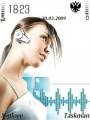 : Feel The Music by Blue_Ray (16.3 Kb)
