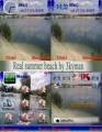 : Realy_Summer_beach_by_3kyman_ (21.5 Kb)