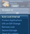 : Advanced Device Locks Pro v.2.02.69 (10.5 Kb)