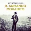: R. Armando Morabito - One More Time (feat. Malukah & Tina Guo) (Trailer Music) (9.6 Kb)