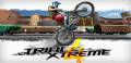 : Trial Xtreme 4 (Cache)